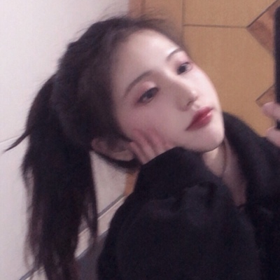 leyu·乐鱼中国体育官方入口