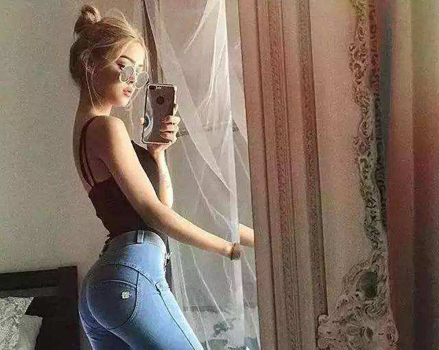 星空app官方版手机app下载