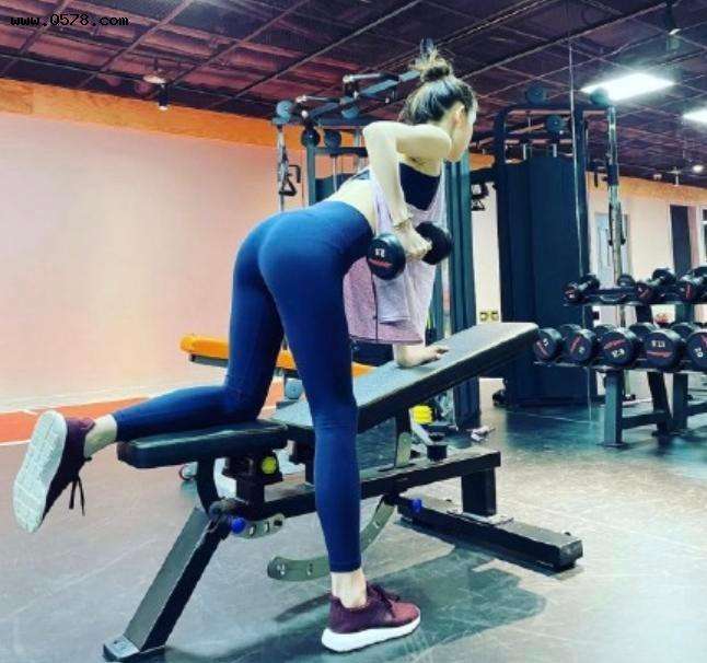 注册就送38的平台下载手机版