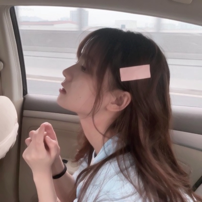 新宝体育官方登录入口