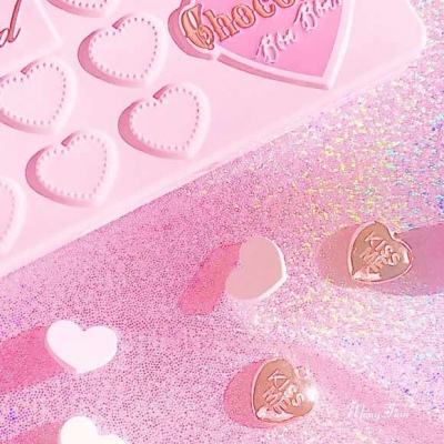 博鱼boyu体育官方网站