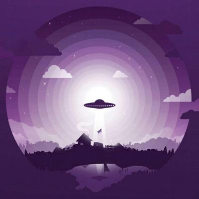 棋牌娱乐www官方网址入口