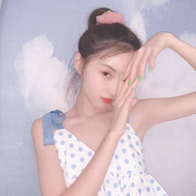 乐鱼体育官网app网页登录