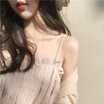 助赢软件app下载手机版