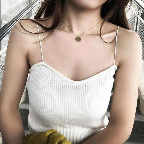 完美电竞平台手机app下载