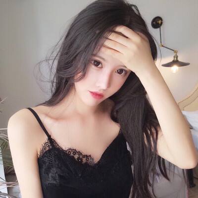 开元app手机app下载